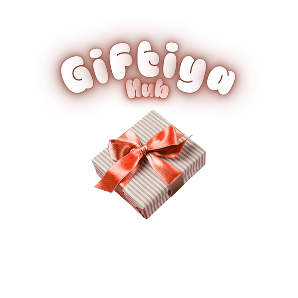 GiftyaHub.com